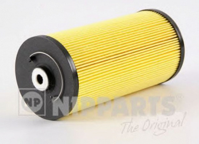 NIPPARTS j1310400 -  Масляный фильтр