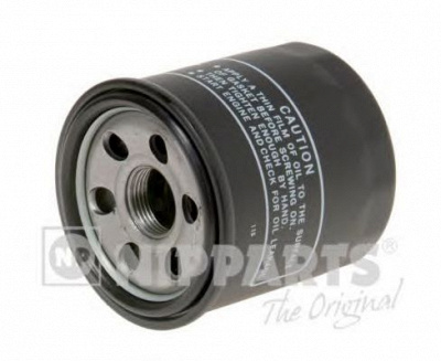 NIPPARTS j1310500 -  Масляный фильтр