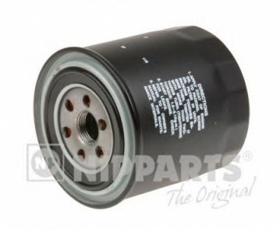 NIPPARTS j1311012 -  Масляный фильтр