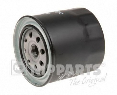NIPPARTS j1312001 -  Масляный фильтр