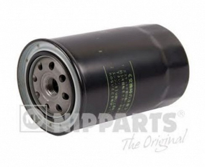 NIPPARTS j1312006 -  Масляный фильтр