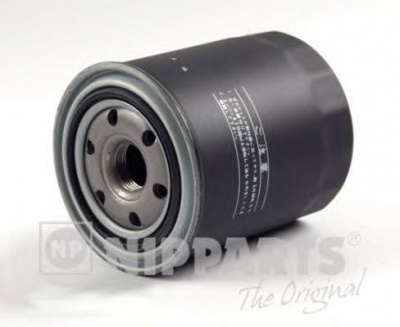 NIPPARTS j1312013 -  Масляный фильтр