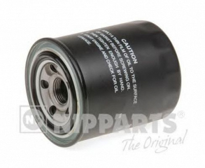 NIPPARTS j1313002 -  Масляный фильтр