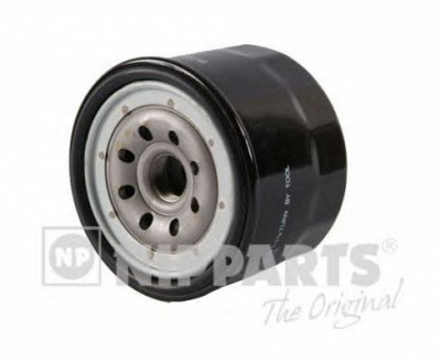 NIPPARTS j1313006 -  Масляный фильтр