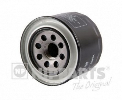 NIPPARTS j1314002 -  Масляный фильтр