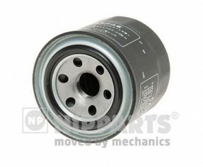 NIPPARTS j1314012 -  Масляный фильтр