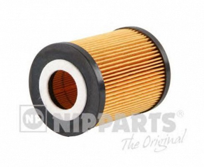 NIPPARTS j1314015 -  Масляный фильтр