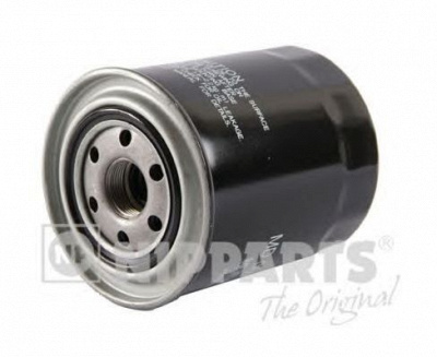 NIPPARTS j1315005 -  Масляный фильтр