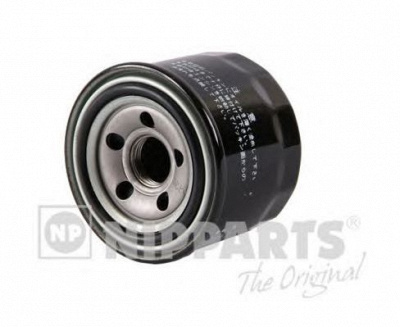NIPPARTS j1315015 -  Масляный фильтр
