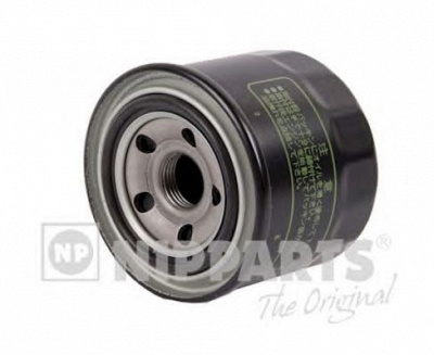 NIPPARTS j1315025 -  Масляный фильтр