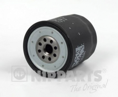 NIPPARTS j1315029 -  Масляный фильтр