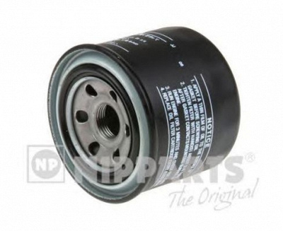 NIPPARTS j1316001 -  Масляный фильтр