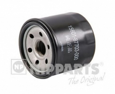 NIPPARTS j1316004 -  Масляный фильтр