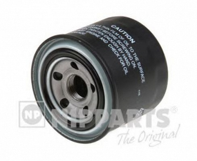 NIPPARTS j1317003 -  Масляный фильтр