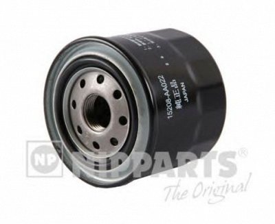 NIPPARTS j1317005 -  Масляный фильтр