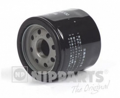 NIPPARTS j1317008 -  Масляный фильтр