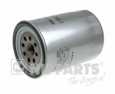 NIPPARTS j1319000 -  Масляный фильтр