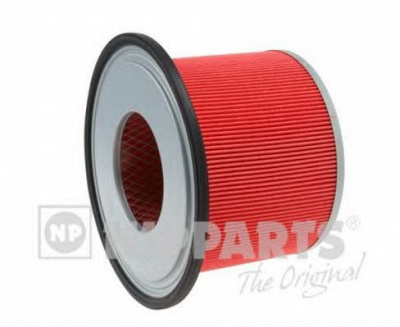 NIPPARTS j1320303 -  Воздушный фильтр