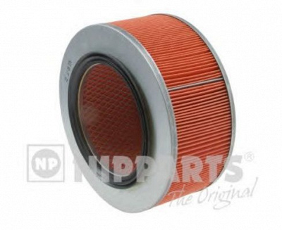 NIPPARTS j1320306 -  Воздушный фильтр
