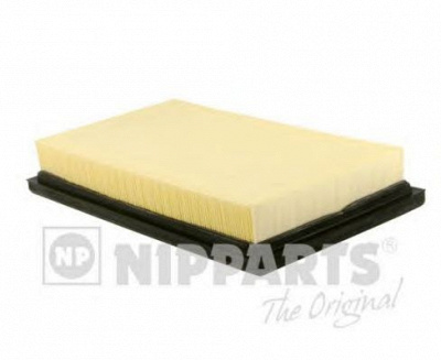 NIPPARTS j1320310 -  Воздушный фильтр