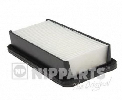 NIPPARTS j1320318 -  Воздушный фильтр