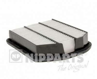 NIPPARTS j1320322 -  Воздушный фильтр