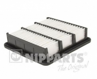 NIPPARTS j1320323 -  Воздушный фильтр