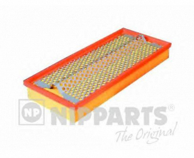 NIPPARTS j1320401 -  Воздушный фильтр