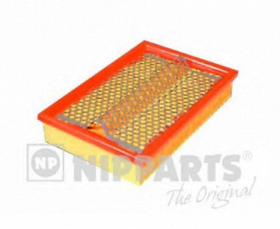 NIPPARTS j1320402 -  Воздушный фильтр