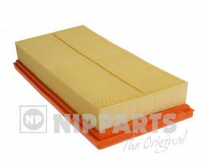 NIPPARTS j1320405 -  Воздушный фильтр