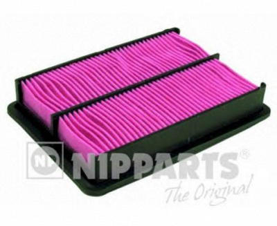 NIPPARTS j1320505 -  Воздушный фильтр