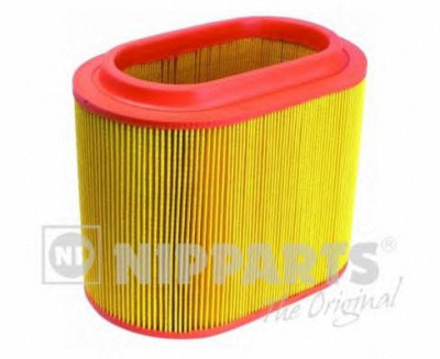 NIPPARTS j1320508 -  Воздушный фильтр