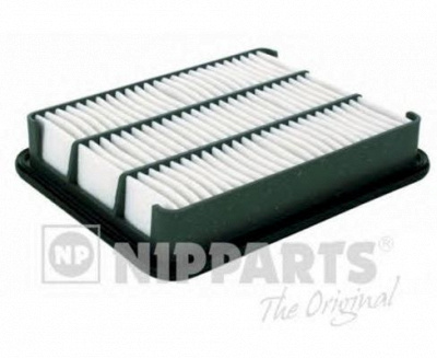 NIPPARTS j1320509 -  Воздушный фильтр