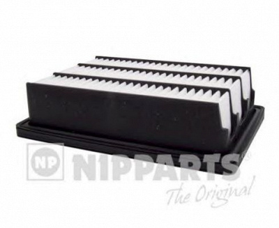 NIPPARTS j1320524 -  Воздушный фильтр