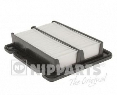 NIPPARTS j1320907 -  Воздушный фильтр