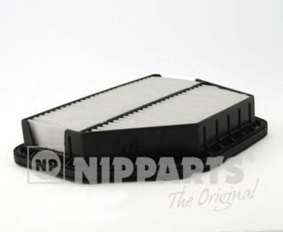 NIPPARTS j1320911 -  Воздушный фильтр