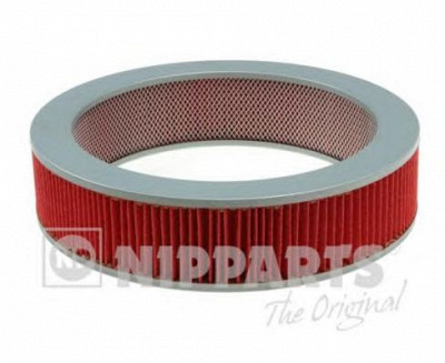 NIPPARTS j1321001 -  Воздушный фильтр