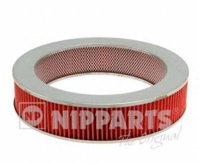 NIPPARTS j1321002 -  Воздушный фильтр