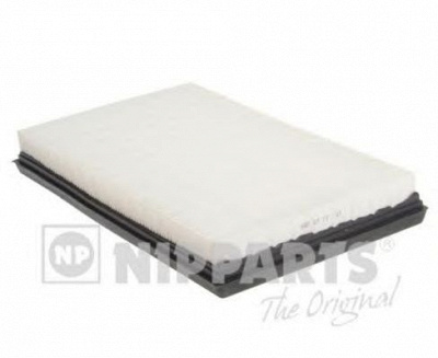 NIPPARTS j1321004 -  Воздушный фильтр