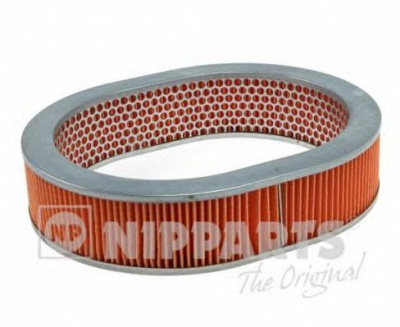 NIPPARTS j1321007 -  Воздушный фильтр