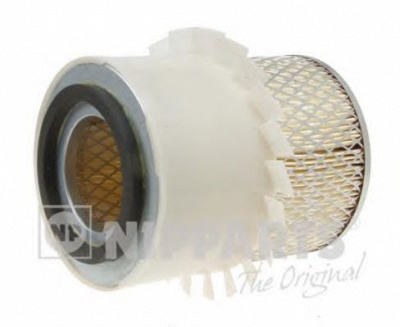 NIPPARTS j1321012 -  Воздушный фильтр