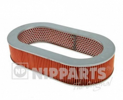 NIPPARTS j1321030 -  Воздушный фильтр