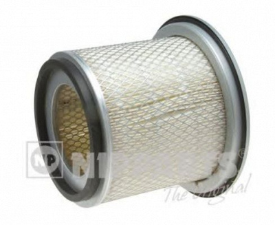 NIPPARTS j1321049 -  Воздушный фильтр