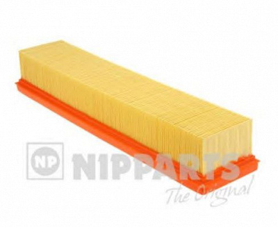 NIPPARTS j1321061 -  Воздушный фильтр