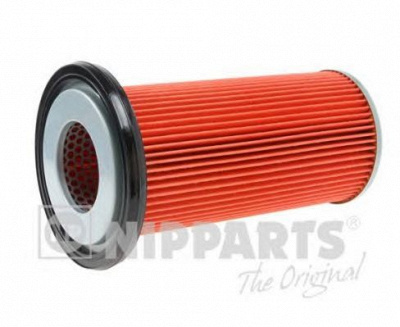 NIPPARTS j1321063 -  Воздушный фильтр