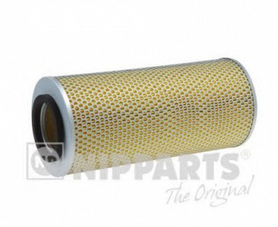 NIPPARTS j1321065 -  Воздушный фильтр