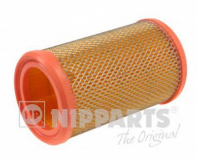 NIPPARTS j1321066 -  Воздушный фильтр