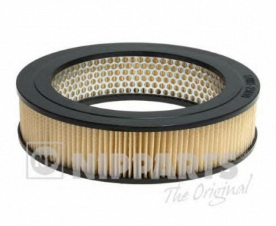 NIPPARTS j1322001 -  Воздушный фильтр