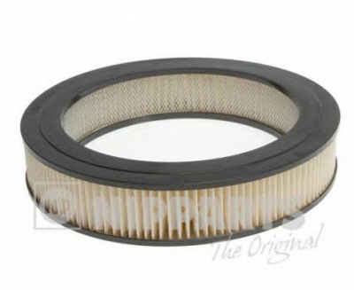 NIPPARTS j1322004 -  Воздушный фильтр
