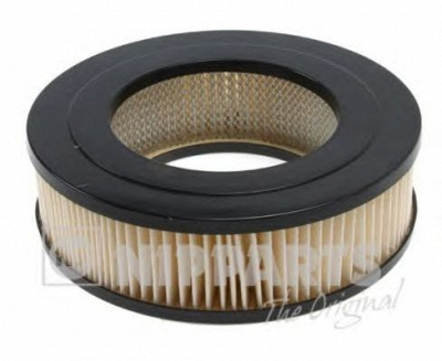 NIPPARTS j1322005 -  Воздушный фильтр